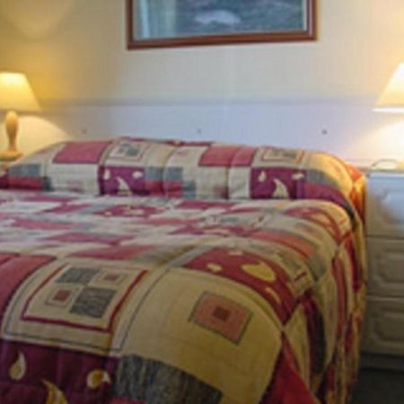Copper Beech Guest House Galway Kamer foto