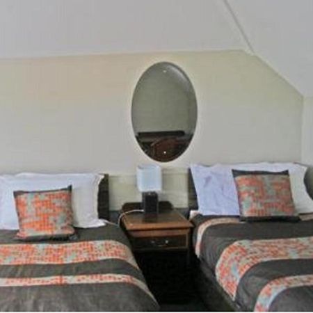 Copper Beech Guest House Galway Kamer foto