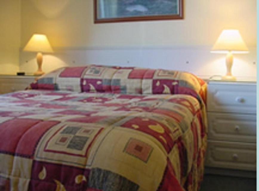 Copper Beech Guest House Galway Kamer foto
